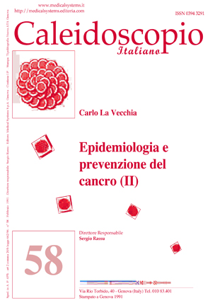 58_EpidemiologiaPrevenCancro_Copert (II)
