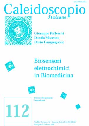 112_Biosensori_Copertina