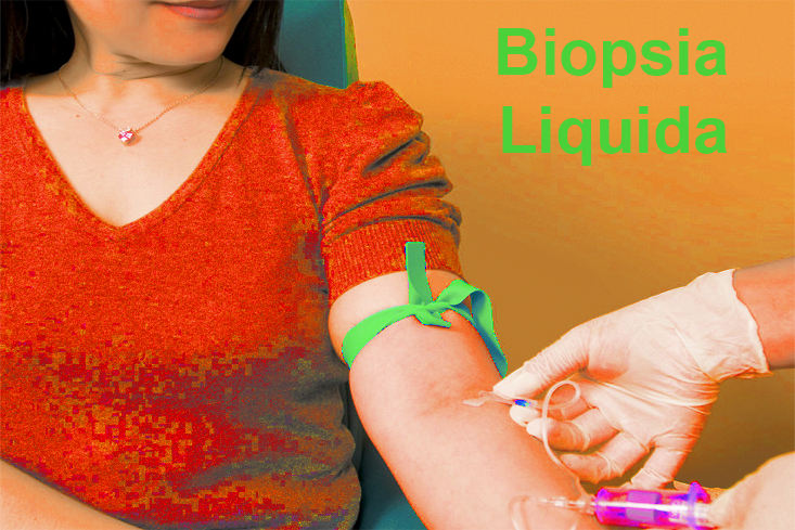 27_Biopsia liquida_773