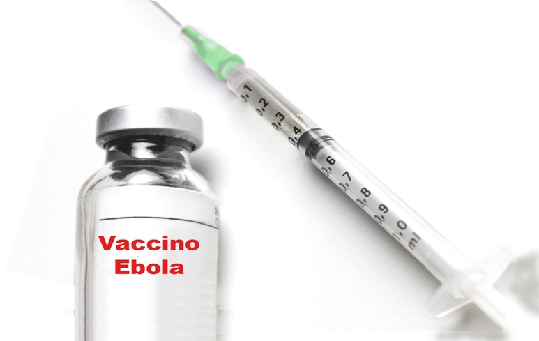 100_Vaccino Ebola_773