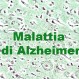 122_Malatita di Alzheimer