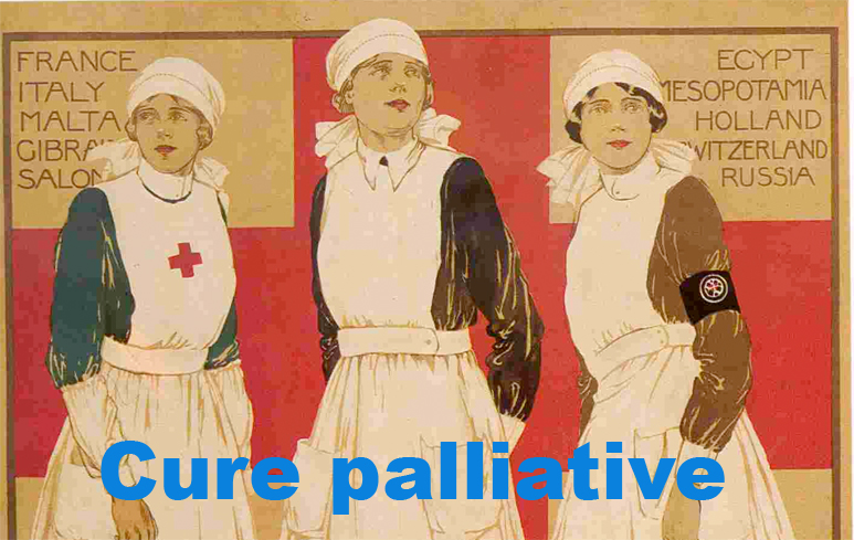 125_Cure Palliative