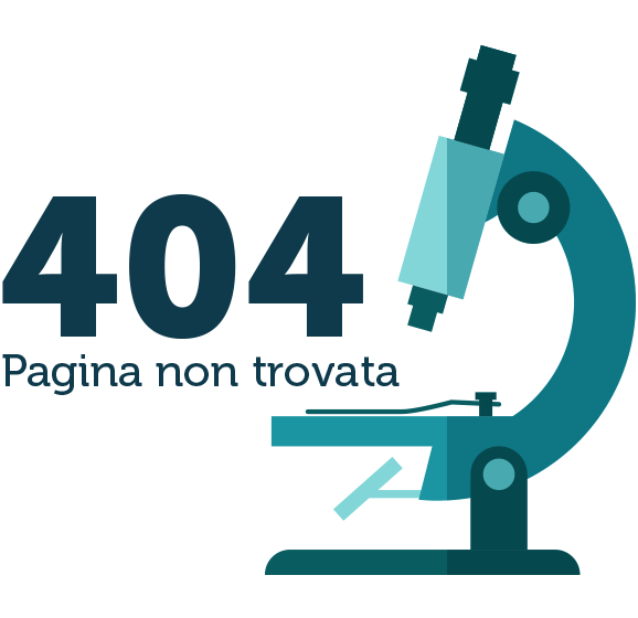 404