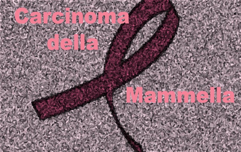 48_Carcinoma Mammella 773