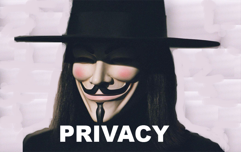 72_Privacy773