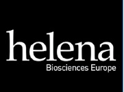 77_Helena Bioscience