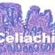 97_Malattia celiaca773