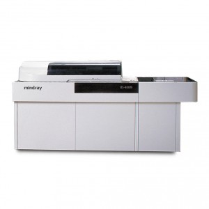 chimica-clinica-bs800-serie-m-01