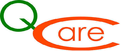 logo care4