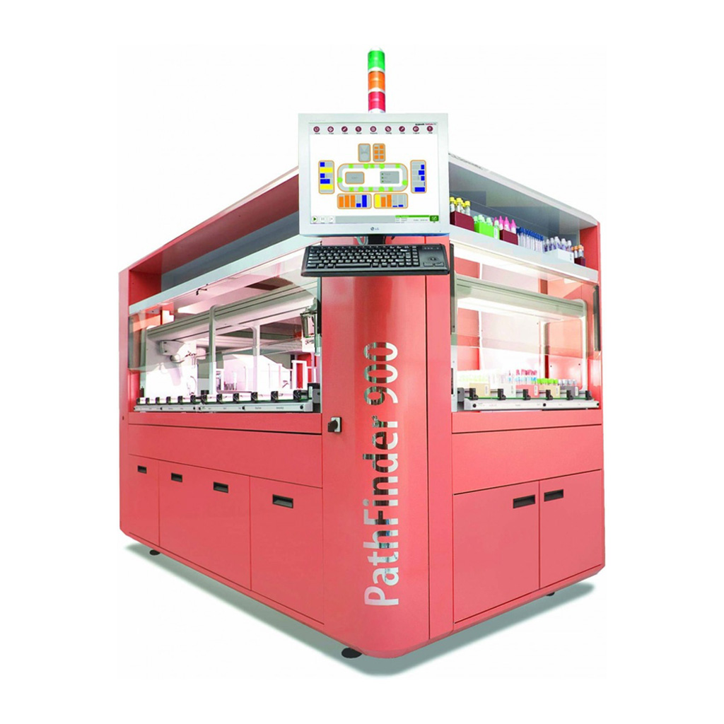 preanalitica-pathfinder900