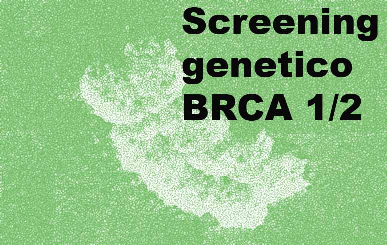 141_Screening BRCA1:2