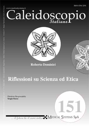 151_Scienza_Etica_Copert_Web2