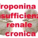 155_Troponina_CRF