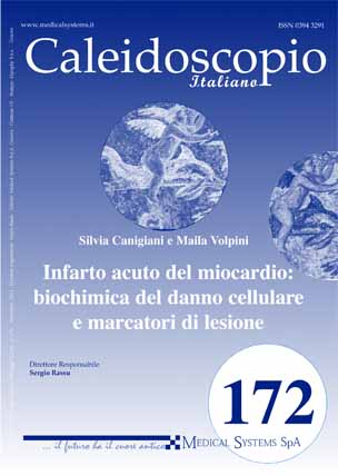 172_Marcatori Infar_Copert_Web2