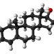 797px-Testosterone-from-xtal-3D-balls