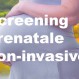 158_Screening prenatale