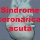 165_Sindrome Coronarica
