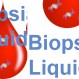 177_Biopsia liquida