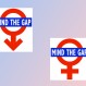181_Sex Gap