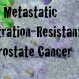 187_Prostatic Cancer