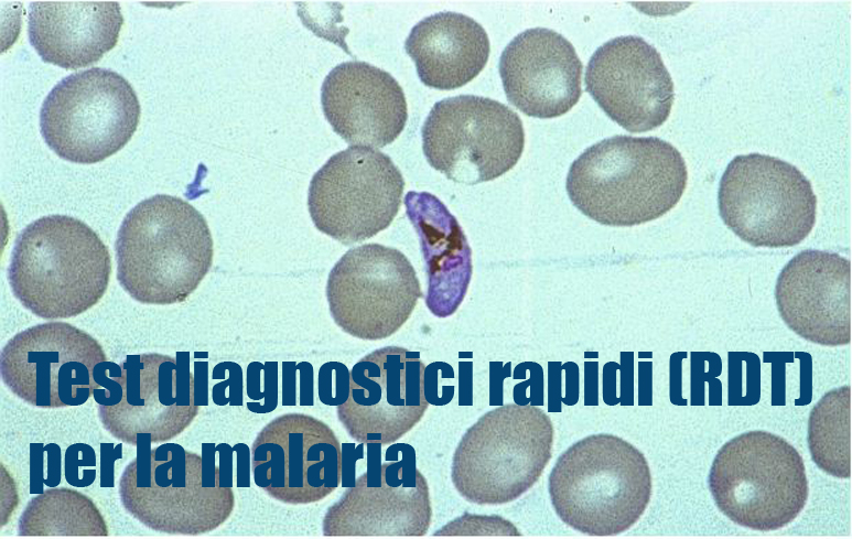188_Malaria