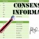 191_Consenso informato