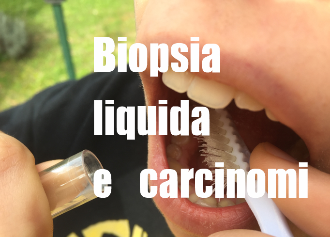 212_Biopsia_Liquida