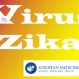 215_Zika_EMA