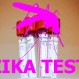 227_Zika_Test