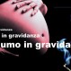 256_Fumo&Gravidanza