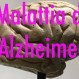 267_Alzheimer