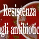 284_ResistenzaAntibiotici