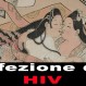 305_Infezione HIV