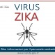 314_Zika