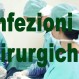 322_Infezioni chirurgiche