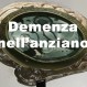 324_Demenza