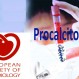 362_procalcitonina