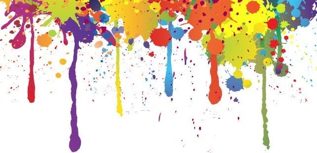 immagine-coloratore