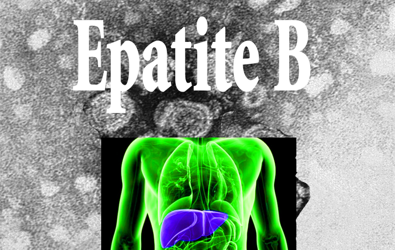 375_epatite-b
