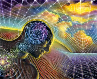 futuristica