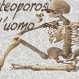 391_osteoporosi