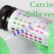 403_carcinoma-vescica