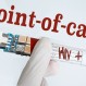 407_point-of-care