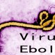 469_Ebola