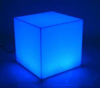 laser cubo3