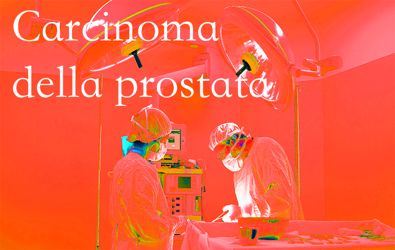 470_Prostata