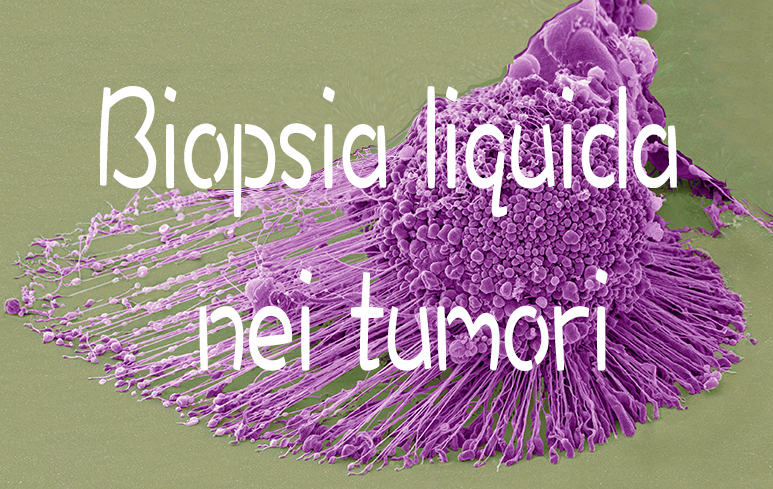 475_Biopsia liquida