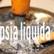 516_Biopsia liquida