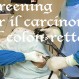 517_Screening K colon