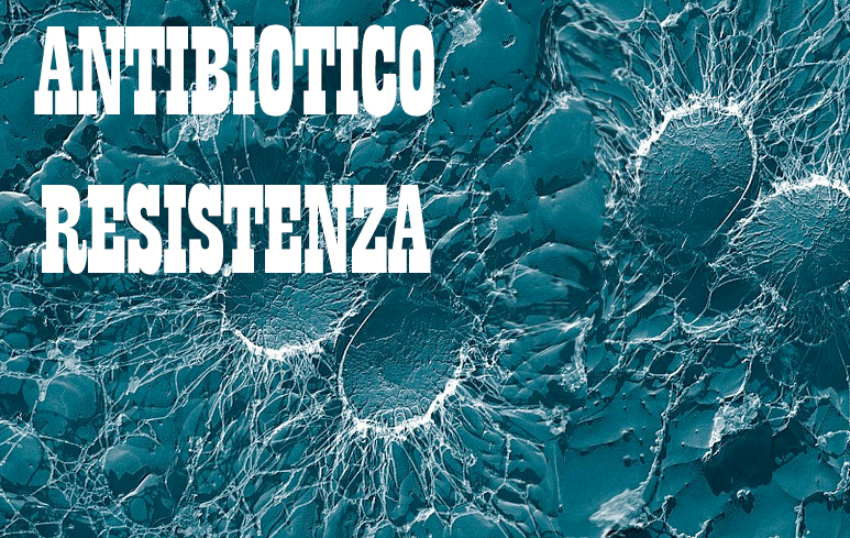 534_Antibiotico-resistenza